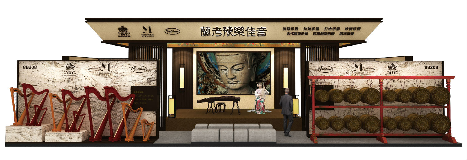 效果图001.jpg