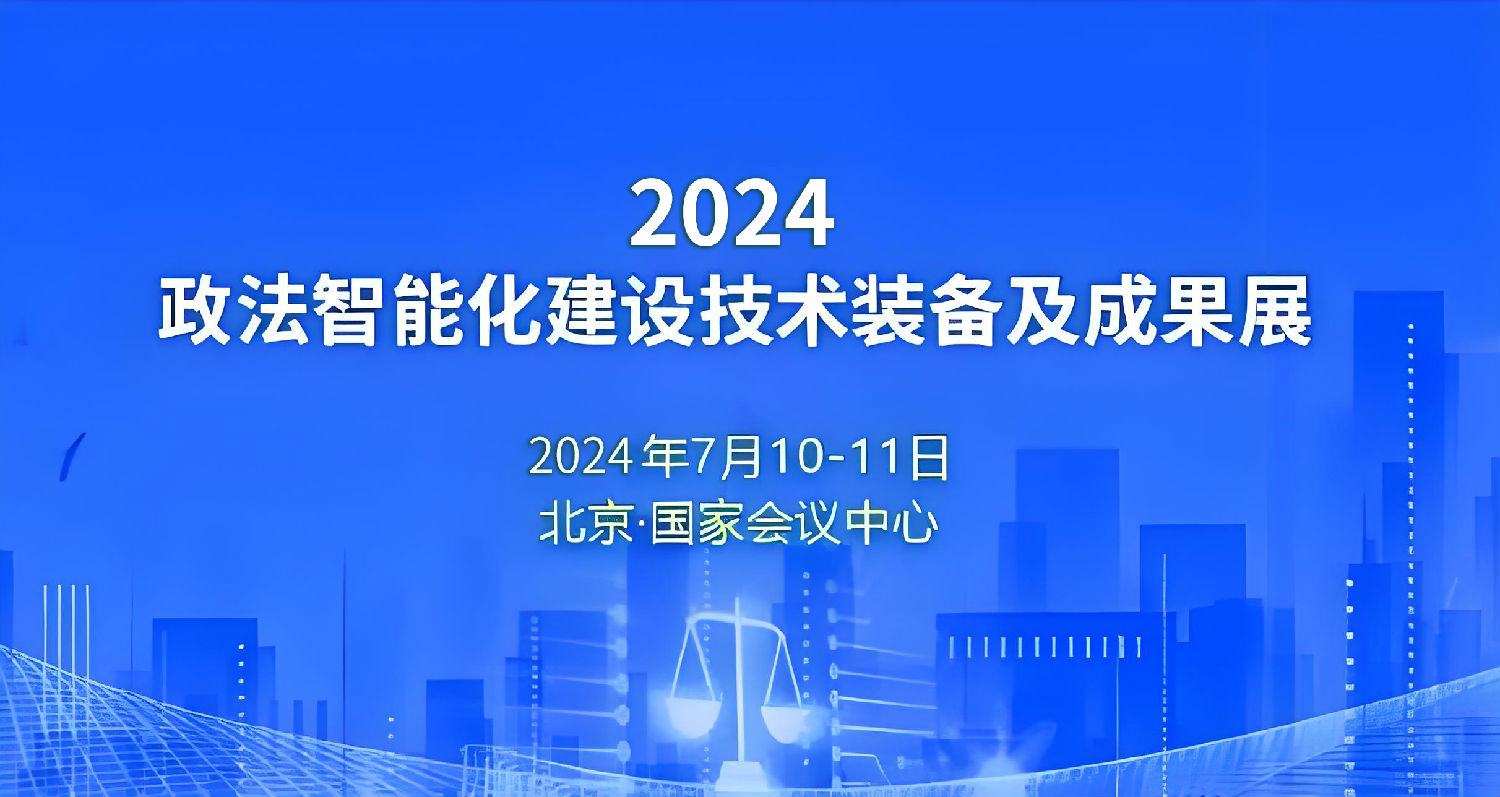 3c39d1a9-23d4-4c1a-88e8-4cc276ed229b.jpg